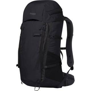 Bergans Women's Rondane V6 40 Black, 40 L