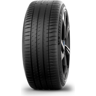 Michelin Pilot Sport EV ( 235/45 R20 100V XL Acoustic, EV )