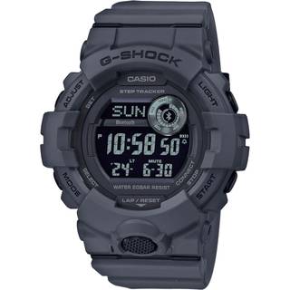 Casio GBD-800UC-8ER G-Shock Herrenuhr 48mm 20ATM