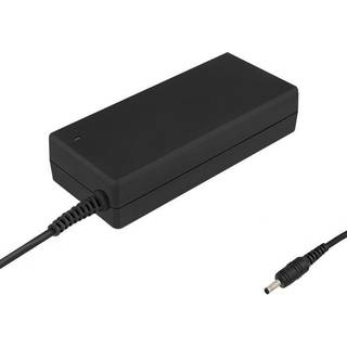 Qoltec - power adapter - 90 Watt