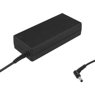 Qoltec - power adapter - 90 Watt