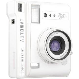 Lomography Lomo'Instant Automat Bora Bora