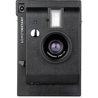 Lomography Lomo Instant + 3 Lens Milan