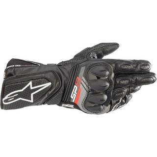 alpinestars SP-8 V3 Handsker sort L