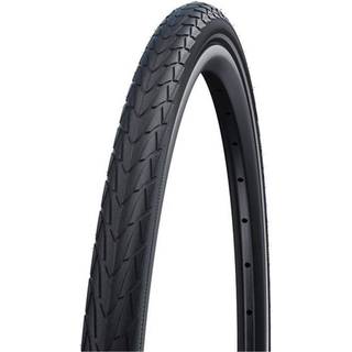 Schwalbe Cykeldæk Marathon Racer Speedgrip Raceguard