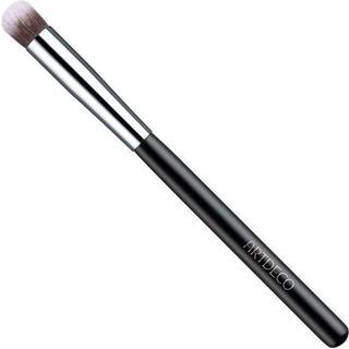 Artdeco Concealer børste