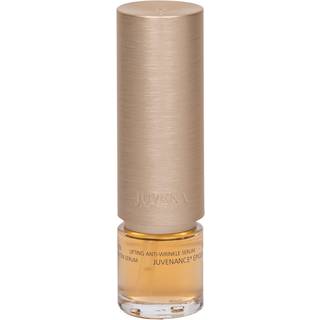 Juvena Epigen Serum 30 ml