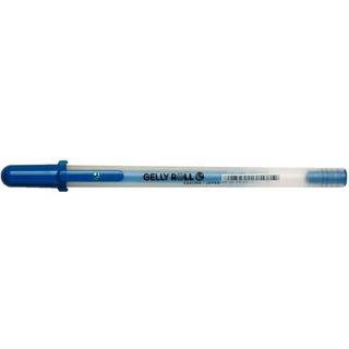 Gelly Roll Moonlight Gelstift - Blau