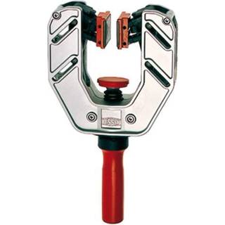 Bessey enhåndskanttvinge EKT55 BS-EKT55