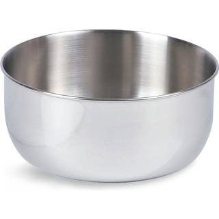 Tatonka Large Pot Multi Set - fra Tatonka