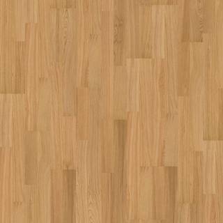 Kährs Life Essential 2-stav, Pure Oak