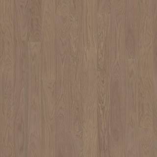 Kährs Life Essential wide plank, Eg Earl Grey