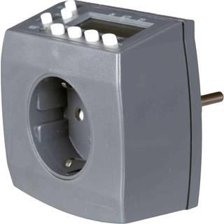 Trixie Digital Timer 7 × 7 cm Version: european