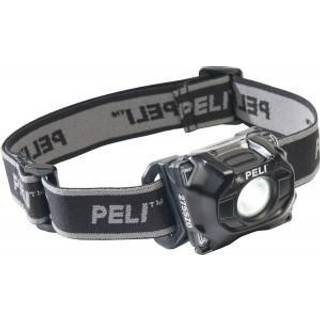 Wareco Pandelygte peli 2755 atex zone 0 led