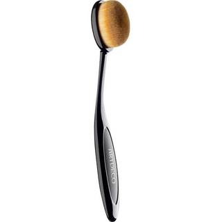 ARTDECO Brush Premium Konturbørste 60323 Medium 1 stk. - 1 stk.