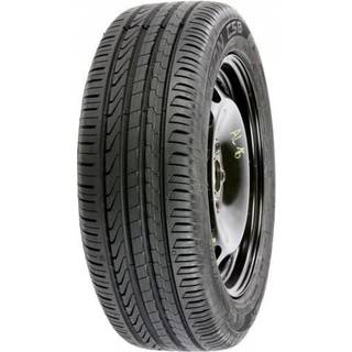 Cooper Zeon CS8 XL 255/35R18 94Y