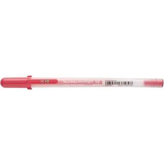 Gelly Roll Moonlight Gelstift - Rot