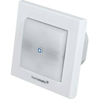 HomeMatic IP HmIP-BSL