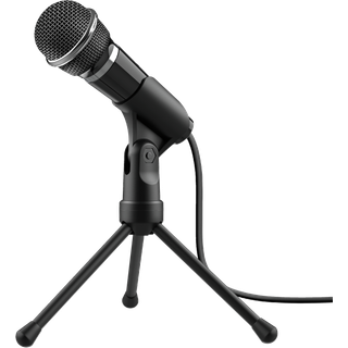 Starzz All-round Microphone