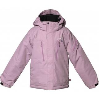 Isbjörn of Sweden Kids' Helicopter Winter Jacket  Frostpink, Frost Pink, 86/92