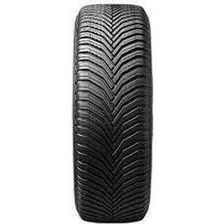 Michelin CrossClimate 2 XL VOL 3PMSF 235/40R19 96H