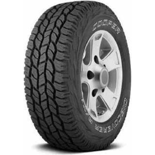 Cooper Discoverer A/T3 Sport 2 3PMSF 205/70R15 96T