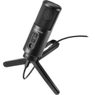 Audio-Technica ATR2500x-USB USB-mikrofon