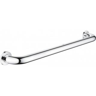 Grohe Essentials badekarsgreb Badekarsgreb, 600mm