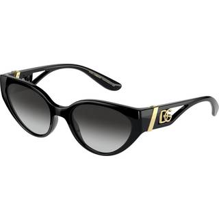 Dolce & Gabbana 0DG 6146 501/8G 54