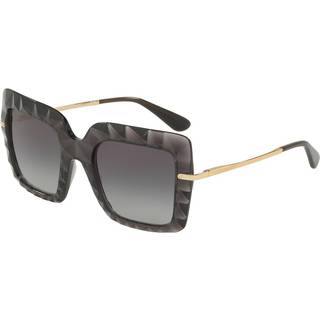 Sunglasses Dolce & Gabbana DG6111 504/8G