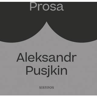 Prosa