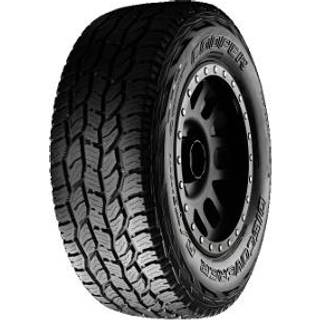 Cooper Discoverer AT3 Sport 2 ( 285/50 R20 116H XL )