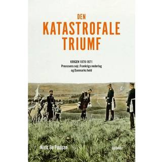 Den katastrofale triumf