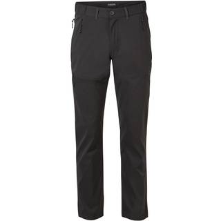 Craghoppers Kiwi Pro Hose Trekking bukser Herrer størrelse 54 - Regular farve grå