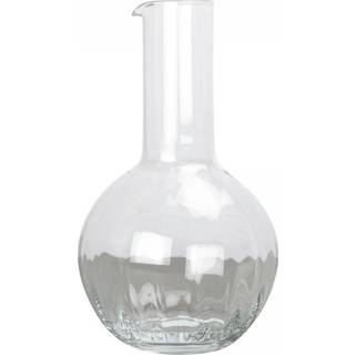 Byon Kande Opacity Clear One Size