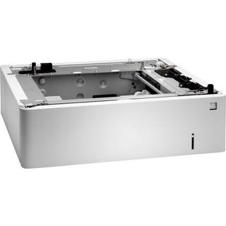 Hp Papirmagasin 550 Ark – Clj Ent M52/m553