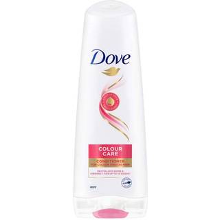 Dove Colour Care Conditioner 350 ml