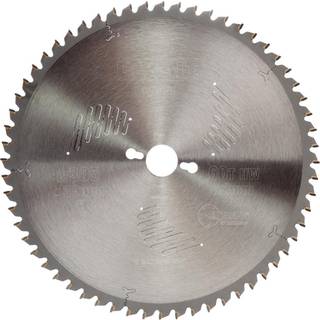 Dewalt DT4331-QZ Savklinge 305 x 30mm, 60T