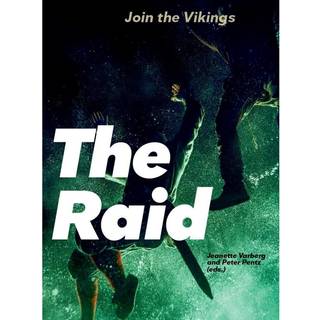 The Raid