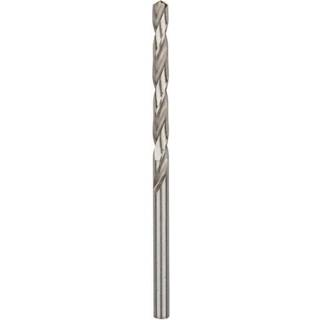 Bosch Metalbor HSS-G S 5.0x86mm 10stk - 2608595062 ✓ På lager - klar til levering og afhentning