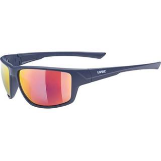 Uvex Sportstyle 230 Solbriller