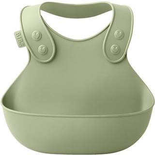 Bibs - Overall Bib - Earth - One size