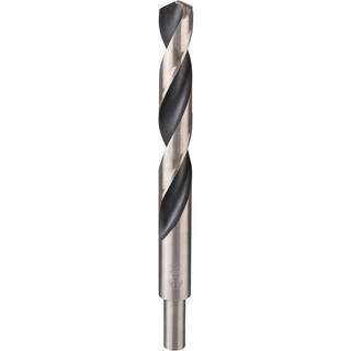 Bosch HSS-spiralbor PointTeQ 18,0 mm (reduceret skaft)