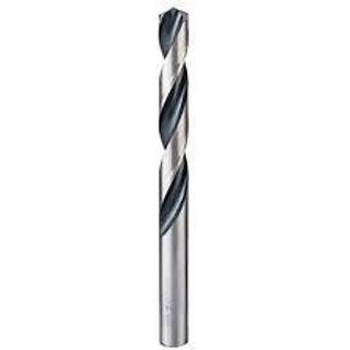 Bosch HSS-spiralbor PointTeQ 13,0 mm