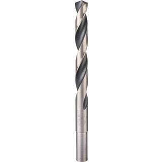 Bosch HSS-spiralbor PointTeQ 11,0 mm (reduceret skaft)