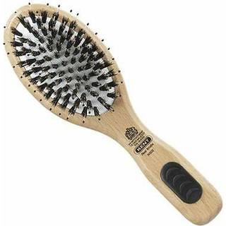 Kent Brushes Small Porcupine Brush