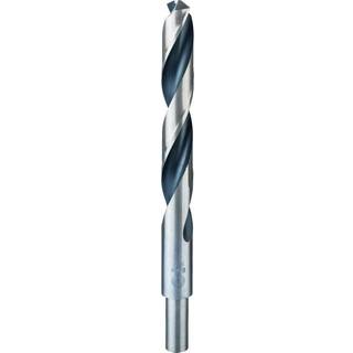 Bosch HSS-spiralbor PointTeQ 16,5 mm (reduceret skaft)