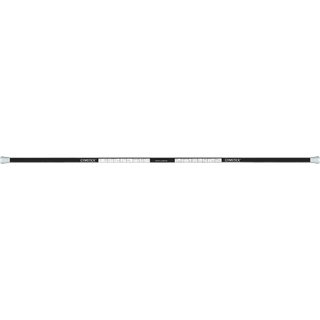 Gymstick Stretching Stick