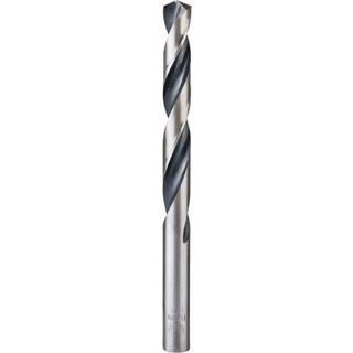 Bosch HSS-spiralbor PointTeQ 11,5 mm