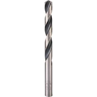 Bosch HSS-spiralbor PointTeQ 9,5 mm